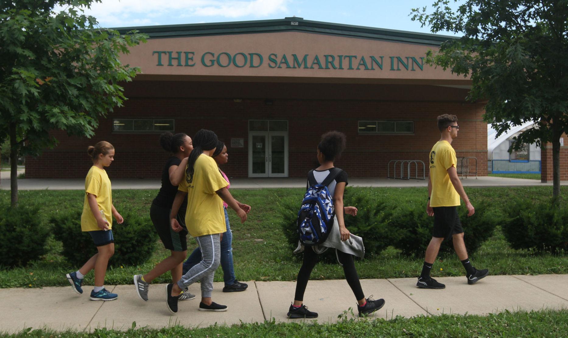 Camp Discovery Good Sam Field Trip 1 6.20.18.jpg